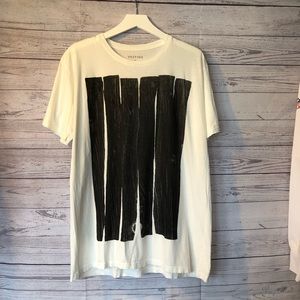 Vestige Men’s Graphic T-Shirt Sz XL